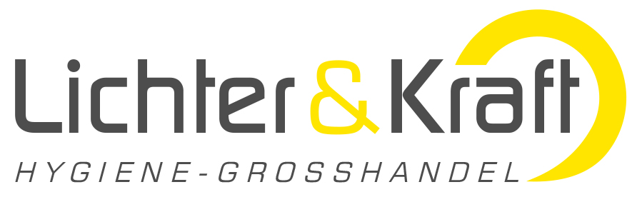 Lichter-Kraft Logo
